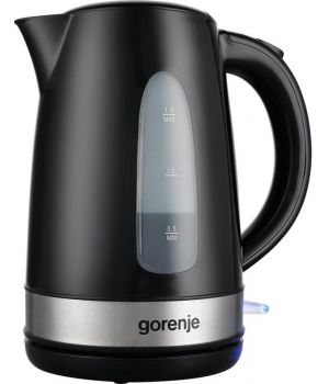Gorenje K15BK