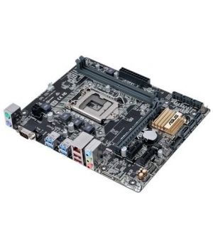 Asus E3M-PLUS V5