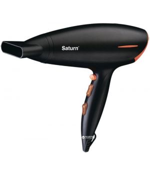 Saturn ST-HC7338