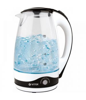 Vitek VT-7027 BW