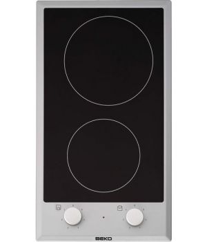 Beko HDCC 32200 X