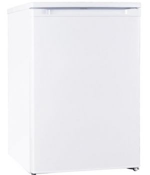 Liberty DF-90