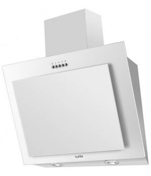 Ventolux ANCONA 90 WH (750) IT