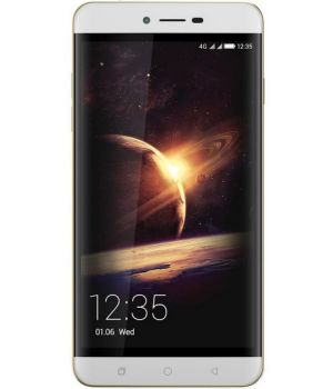 Coolpad Torino White