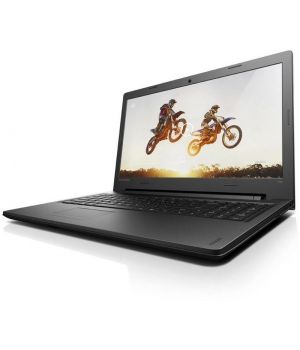 Lenovo IdeaPad 100-15 IBD (80QQ00P7PB)