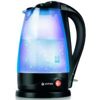 Vitek VT-1180 B