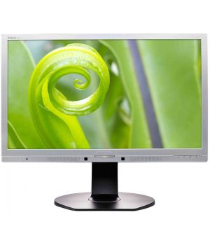 Philips 241P6QPJES