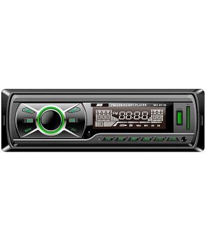 RS WC-611G