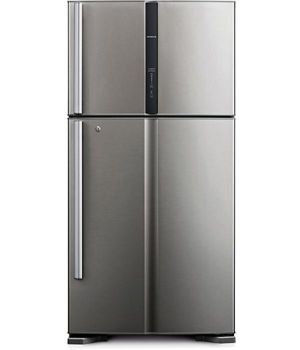 Hitachi R-V610PUC3KXINX