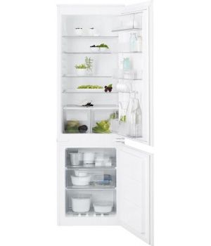 Electrolux ENN92841AW