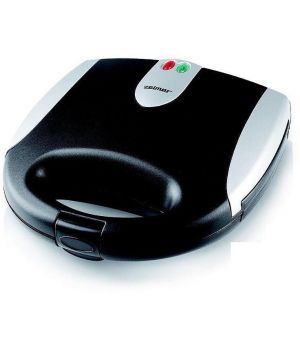 Zelmer ZSM2001X (SM1400)