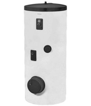 Drazice OKCE 300 NTRR/3-6kW