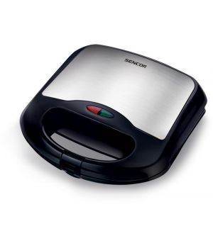 Sencor SSM 4200 SS