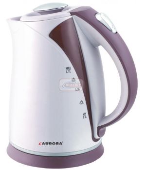 Aurora AU 338