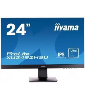 Iiyama XU2492HSU-B1