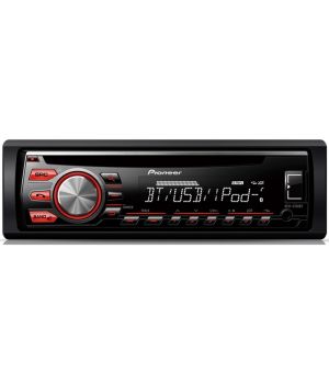 Pioneer DEH-4700BT