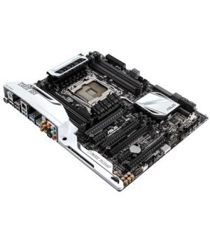 Asus X99-PRO/USB 3.1