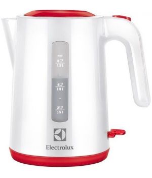 Electrolux EEWA3230