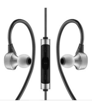 RHA MA750i