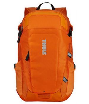 Thule EnRoute 2 Triumph Vibrant Orange (TETD215VBO)