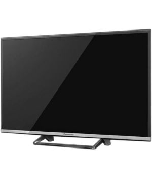 Panasonic TX-32CSR510