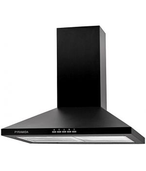 Pyramida TK 60 Black