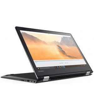 Lenovo Yoga 510-15IKB (80VC001WRA)