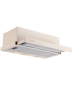 Pyramida TL 50 SLIM IV