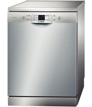 Bosch SMS69U48