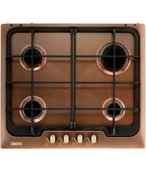 Zanussi ZGG566414P