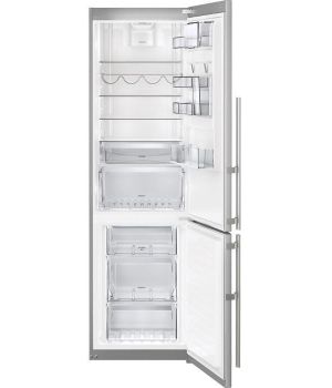 Electrolux EN3889MFX