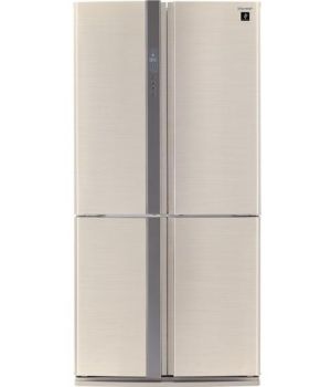 Sharp SJ-FP810VBE