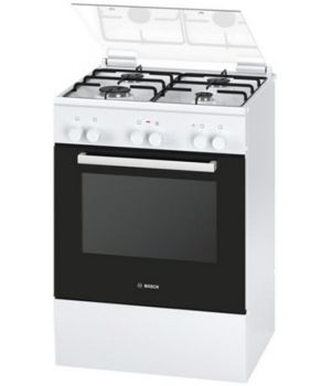 Bosch HGD523120Q