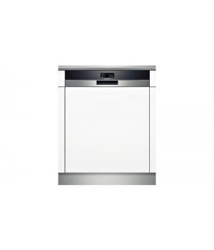 Siemens SN578S03TE