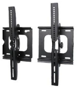 X-Digital PLB116 Black