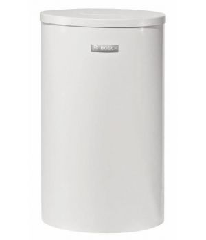 Bosch WSTB 200-C
