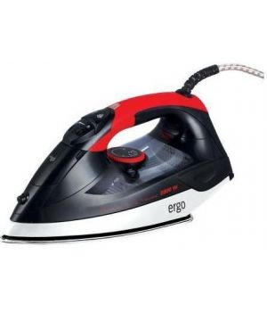 Ergo ESI-1014