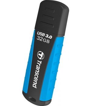 Transcend 32 GB JetFlash 810 TS32GJF810