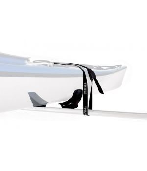 Thule Hydroglide 874