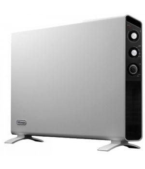 Delonghi HCX3220FTS