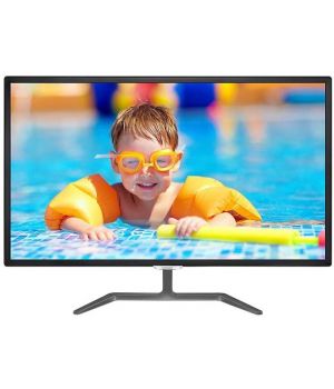 Philips E-Line 323E7QDAB/00