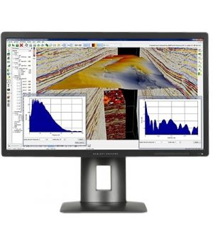 HP Z24s (J2W50A4)