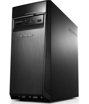 Lenovo Ideacentre 300 (90DN002CUL)