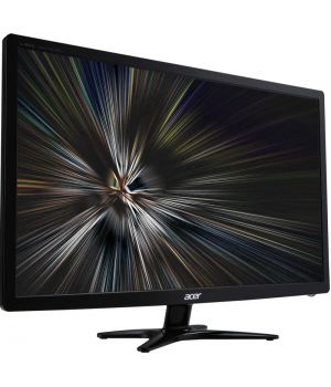 Acer G236HLBBID (UM.VG6EE.B01)