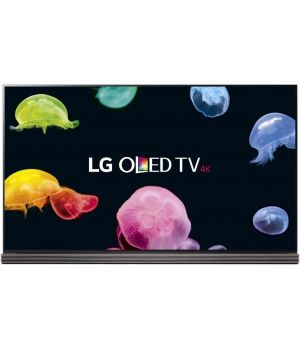 LG 65G6V
