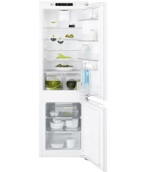 Electrolux ENC2813AOW