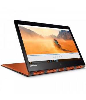 Lenovo Yoga 900-13 (80UE007MUA) Orange