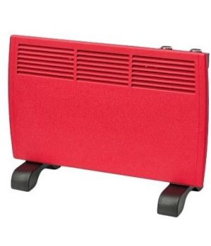 Timberk TEC.PS1 ML 10 IN (RB)