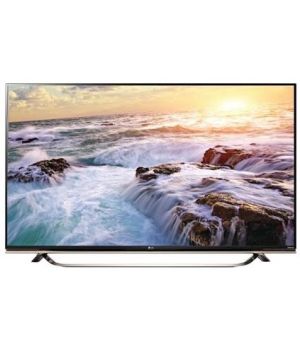 LG 55UF860V
