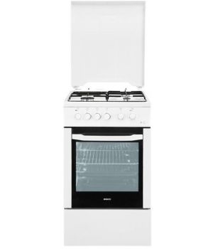 Beko CSS 53010 GW